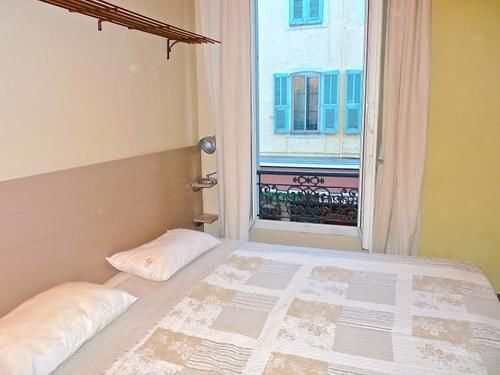 Meynadier Port Apartment Cannes