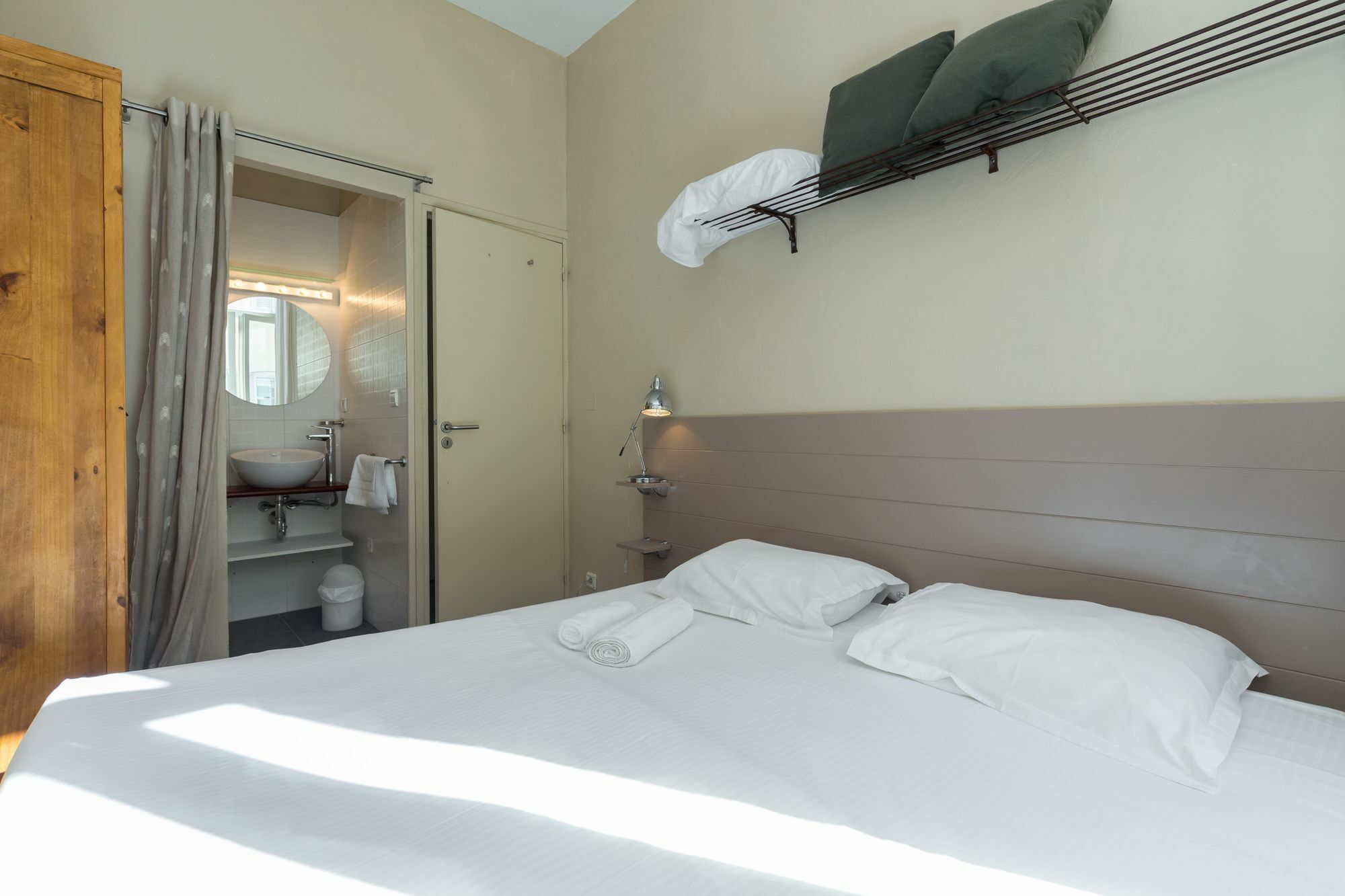 Meynadier Port Apartment Cannes