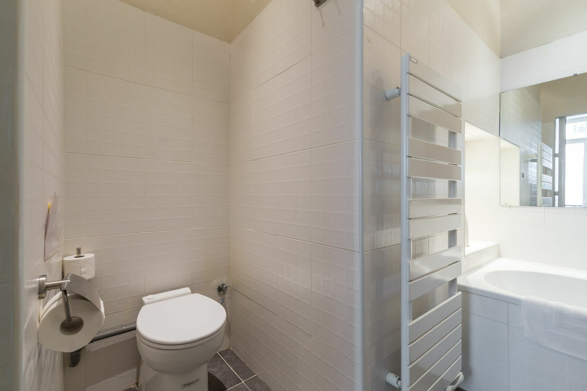 Meynadier Port Apartment Cannes